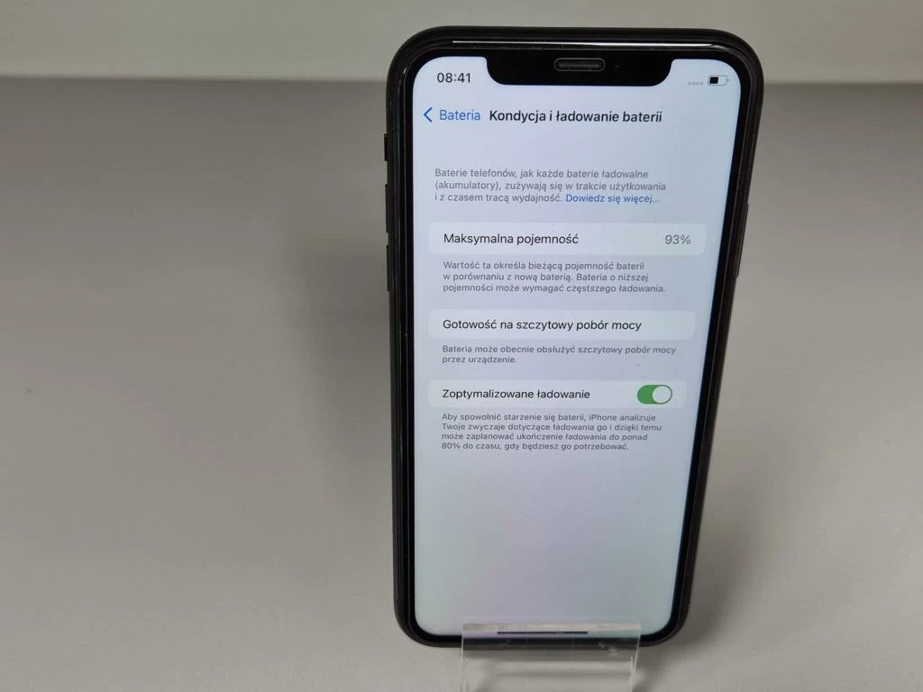 telefon-apple-iphone-xr-64-93-przekatna-ekranu-610