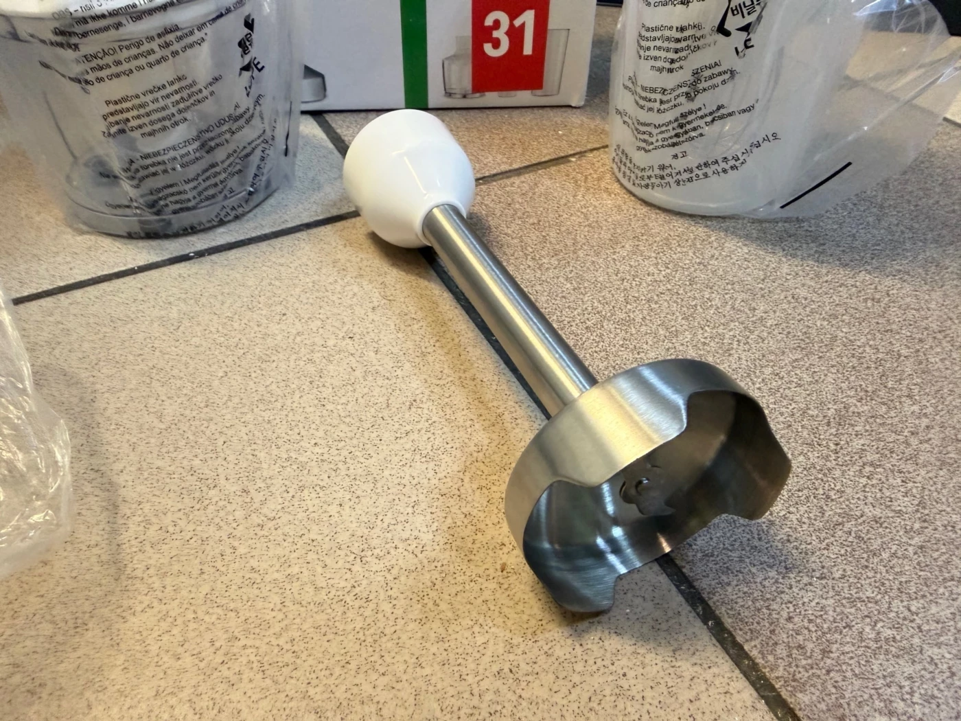 zelmer-zhb456-blender-ean-gtin-5908269355990