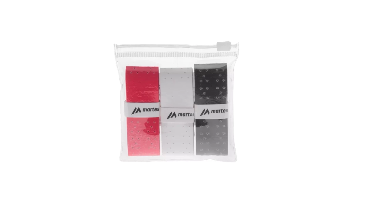 martes-owijki-one-size-armii-krajowej-1a-goldap