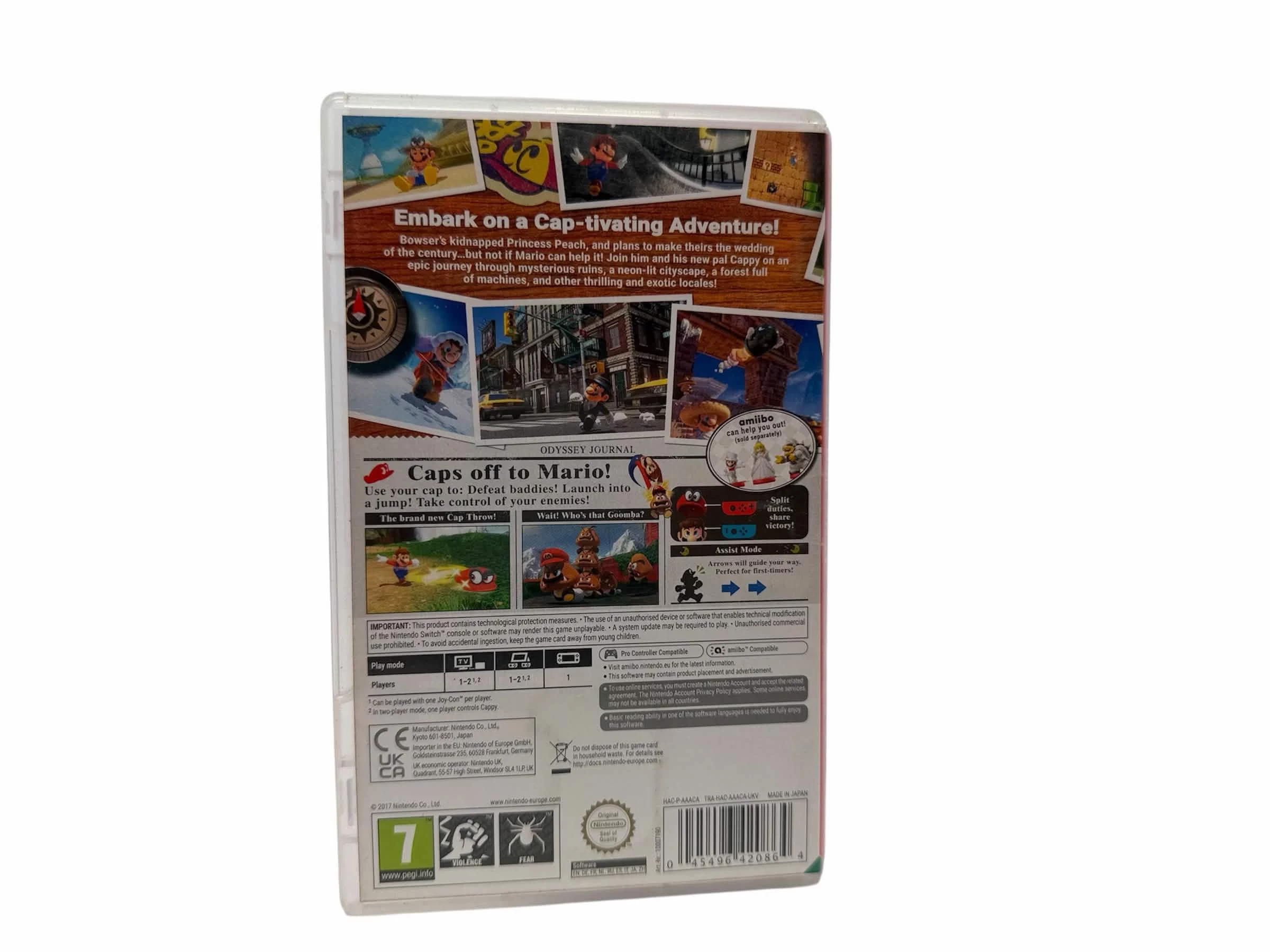 gra-nintendo-switch-super-mario-odyssey-stan-11323-2