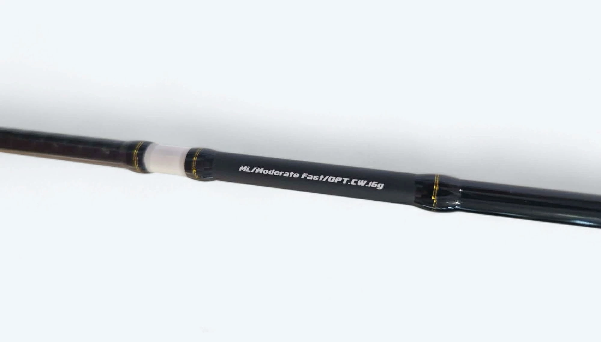 wedka-savage-gear-sg2-5-20g-kod-producenta-72420