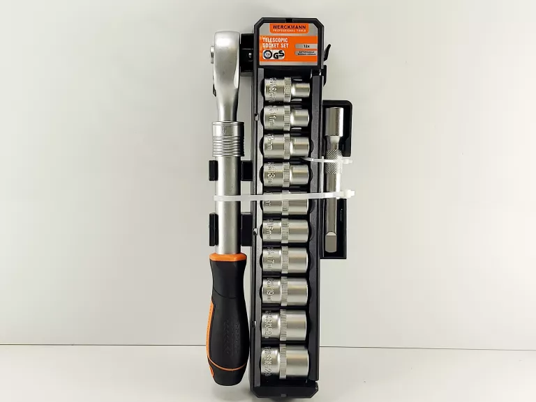 zestaw-kluczy-nasadowych-wreckmann-12-elementow-starolecka-63-poznan-x