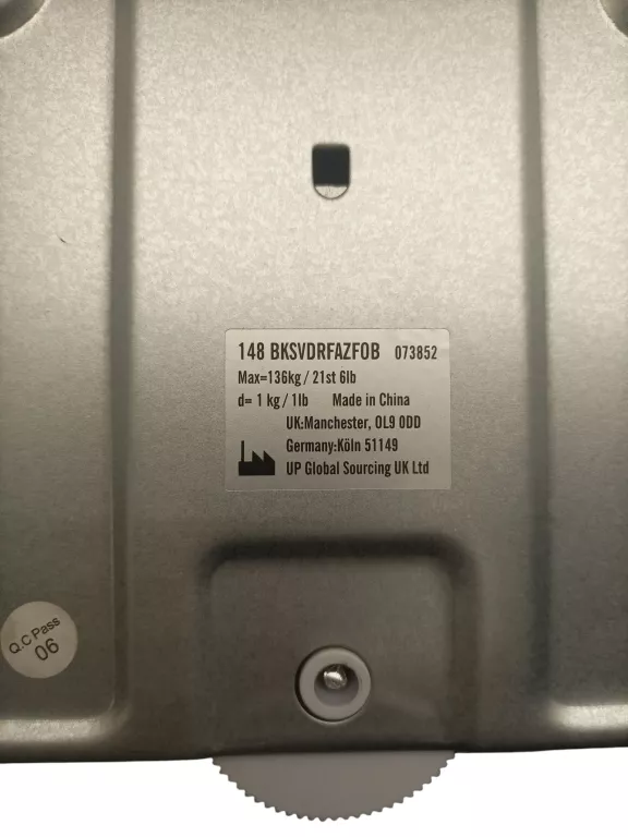 waga-mechaniczna-lazienkowa-salter-148-bksvdr-do-136kg-stan-11323-2