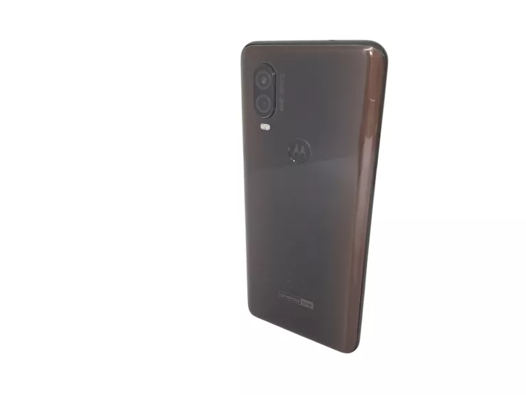 telefon-motorola-one-vision-128gb-stan-11323-2