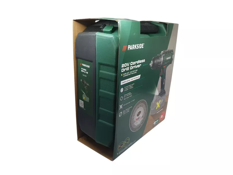 parkside-akumulatorowa-wiertarko-wkretarka-20v-pabs-20-li-i9-napiecie-v-128551-307721