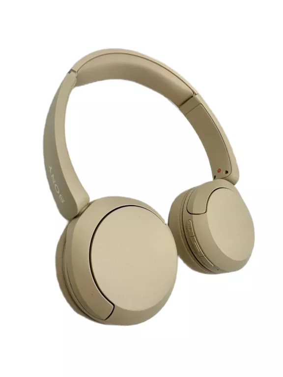 sluchawki-bezprzewodowe-nauszne-sony-wh-ch520-kremowe-ean-gtin-4548736142916