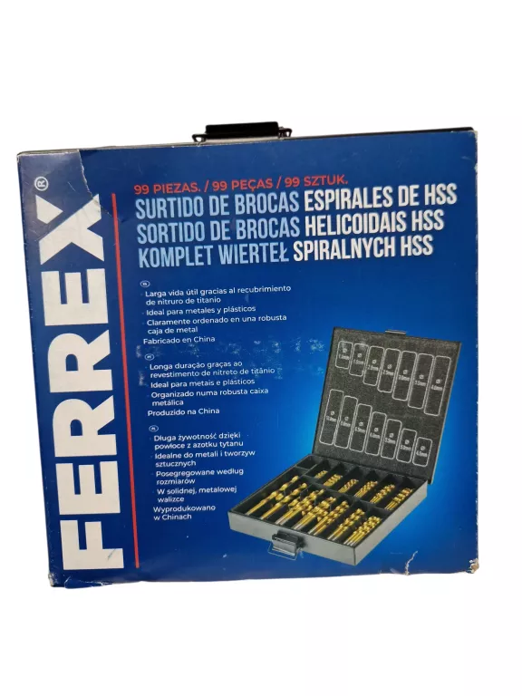 zestaw-wiertel-spiralnych-hss-ferrex-99-szt-trzebnicka-561c-wroclaw-gracja