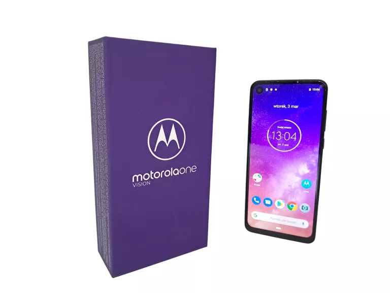 telefon-motorola-one-vision-128gb-kosciuszki-23b-malbork