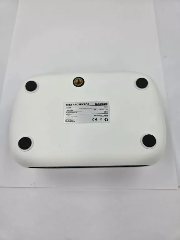projektor-led-heckermann-m24-bialy-technologia-wyswietlania-204793-221741