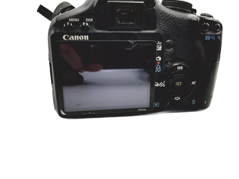 lustrzanka-canon-eos-500d-opis-w-zestawie-814-2