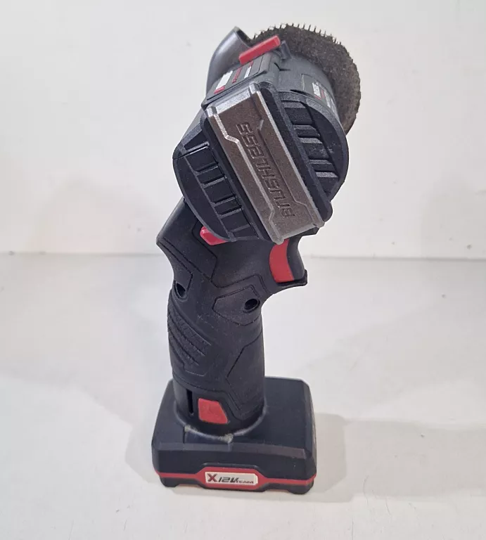 akumulatorowa-szlifierka-katowa-parkside-12-v-ppwsa-12-a1-stan-11323-2