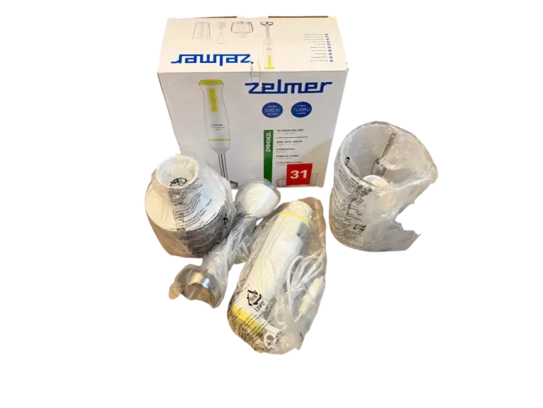 zelmer-zhb456-blender-grzybowa-1-sj-nysa