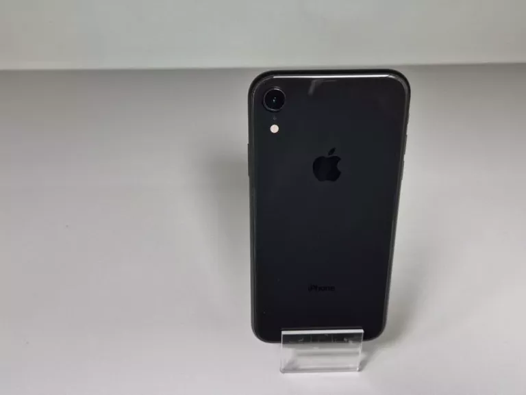 telefon-apple-iphone-xr-64-93-wbudowana-pamiec-202869-214193