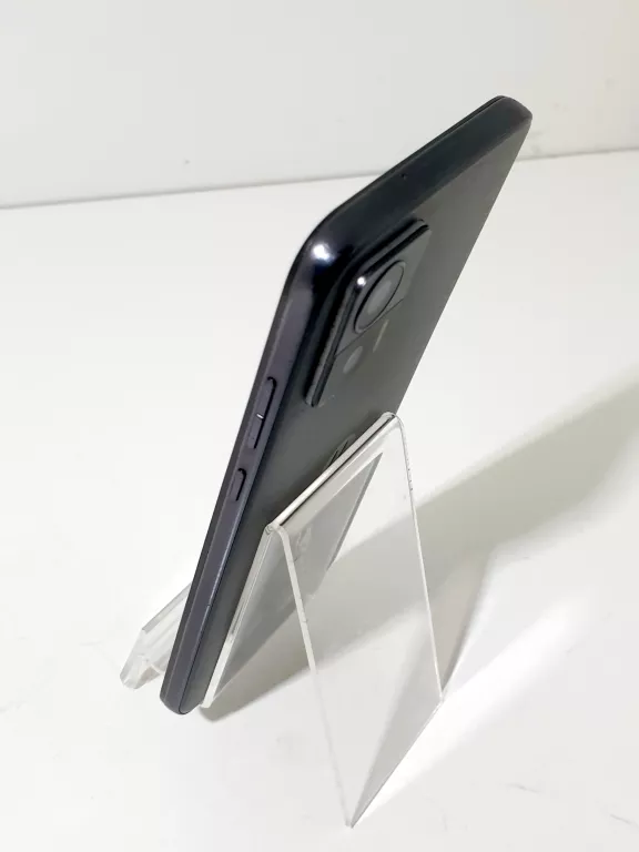 telefon-motorola-edge-neo-30-ean-gtin-8033779067259