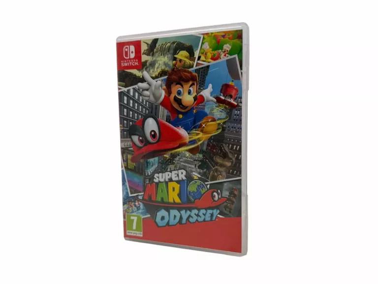gra-nintendo-switch-super-mario-odyssey-chopina-5-aleksandrow-kujawski