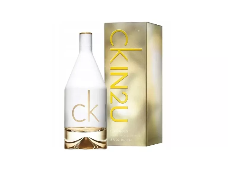 perfumy-damskie-calvin-klein-in2u-for-her-150-ml-woda-toaletowa-edt-pilsudskiego-93-sj-stargard-jurmat-bis