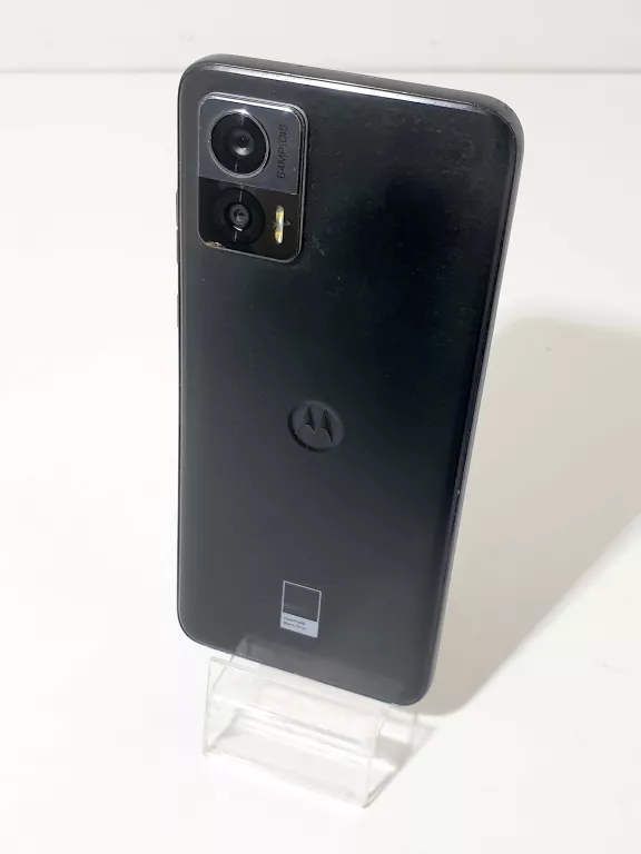 telefon-motorola-edge-neo-30-kod-producenta-pav00004pl