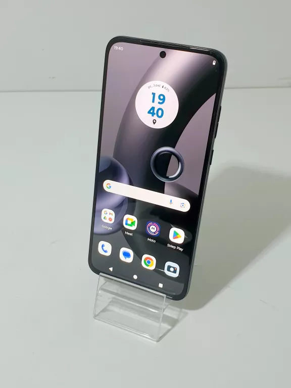 telefon-motorola-edge-neo-30-plwolnosci-3-5-sj-namyslow