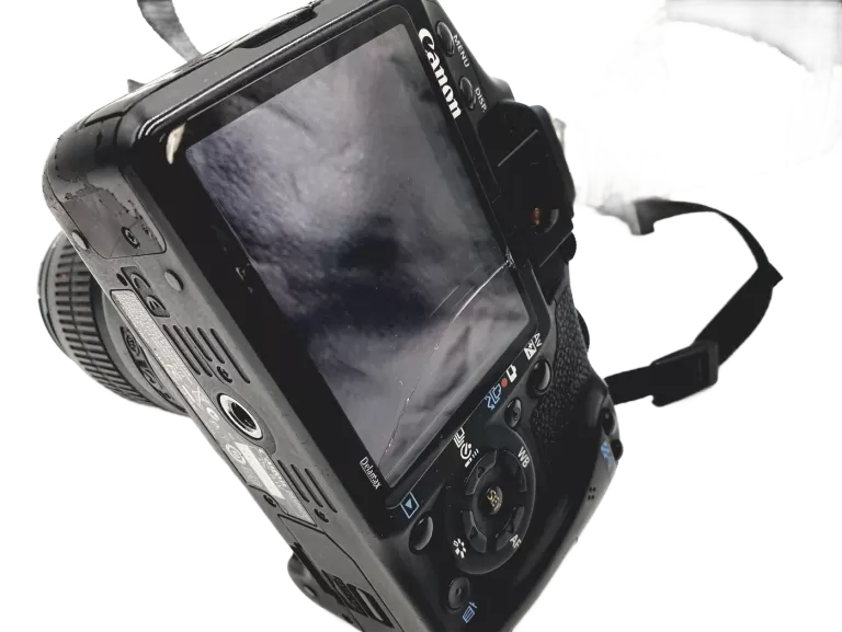 lustrzanka-canon-eos-500d-opis-rozmiar-matrycy-206882-228774