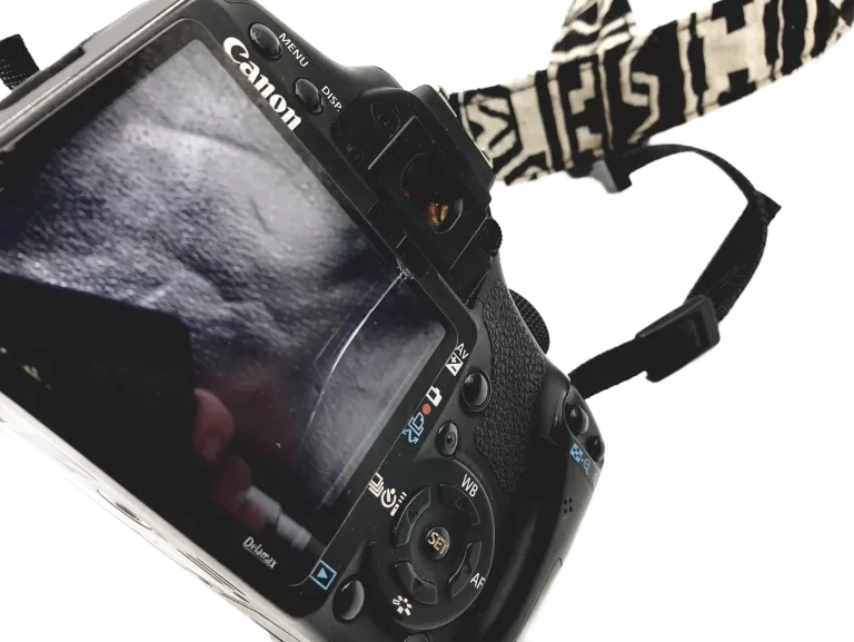 lustrzanka-canon-eos-500d-opis-jakosc-video-206962-228946