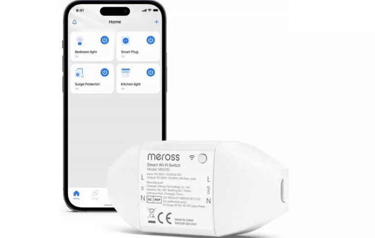 inteligentny-uniwersalny-przelacznik-meross-wifi-mss710-zestaw-4-sztuki-bulwar-ikara-21-wroclaw