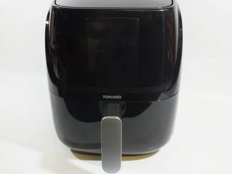 air-fryer-taf7530b-starzynskiego-9d-ozorkow-pawron