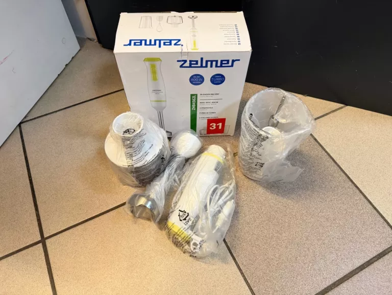 zelmer-zhb456-blender-kod-producenta-70105599p