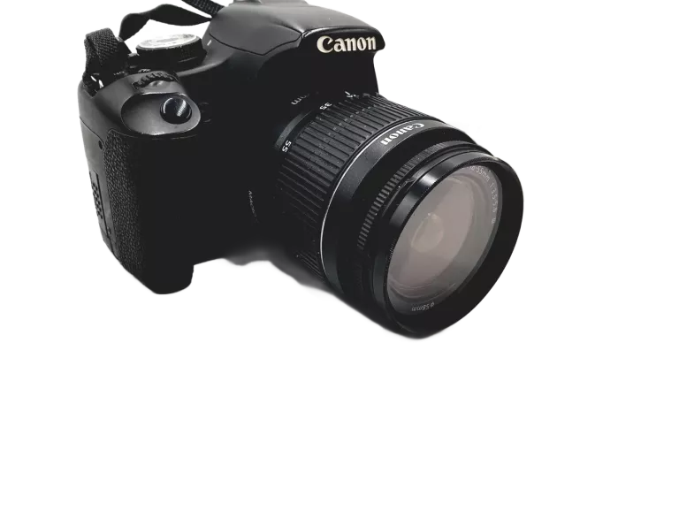 lustrzanka-canon-eos-500d-opis-gen-charlesa-de-gaullea-69-zabrze