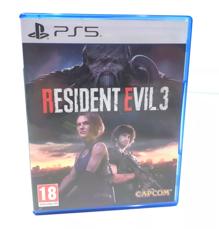 gra-na-ps5-resident-evil-3-kosciuszki-16-garwolin