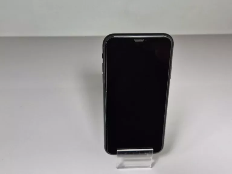 telefon-apple-iphone-xr-64-93-jozefczaka-4-bytom