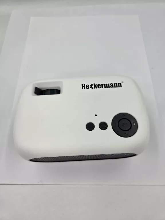 projektor-led-heckermann-m24-bialy-stan-11323-2