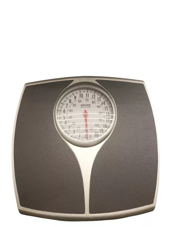 waga-mechaniczna-lazienkowa-salter-148-bksvdr-do-136kg-model-salter-148bksv