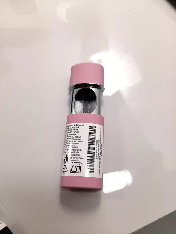 popielniczki-turystyczne-kieszonkowa-szerokosc-produktu-500