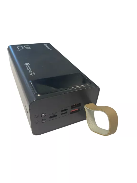 powerbank-tracer-vouge-5-50000-mah-szybkie-ladowanie-lightning-usb-c-ean-gtin-5907512872987