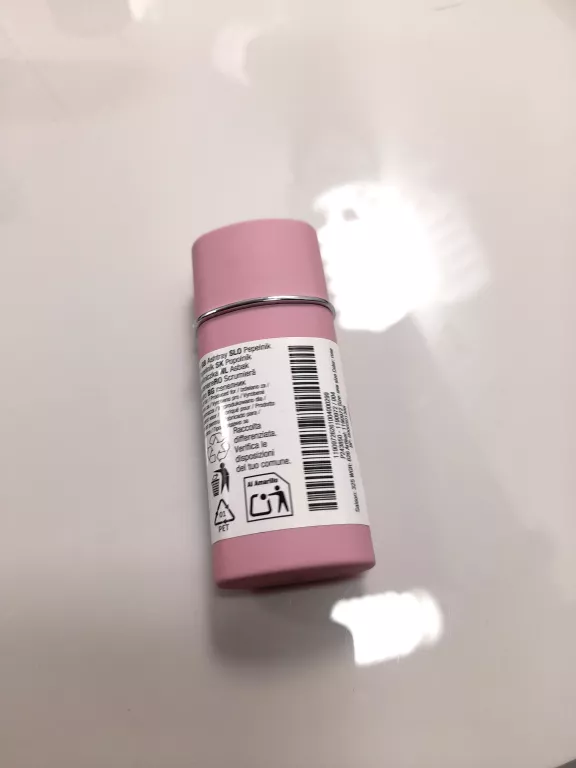 popielniczki-turystyczne-kieszonkowa-ean-gtin-3661075141219