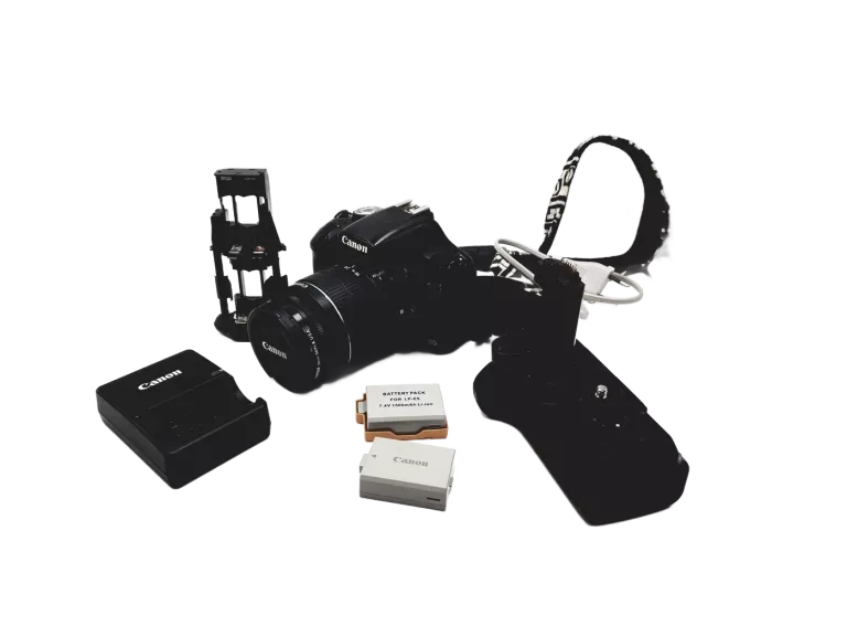 lustrzanka-canon-eos-500d-opis-ean-gtin-9120020772402