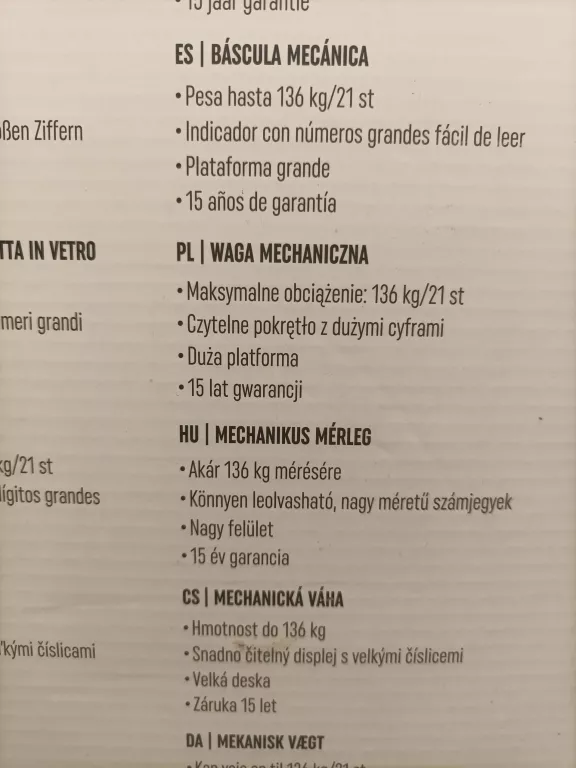waga-mechaniczna-lazienkowa-salter-148-bksvdr-do-136kg-ean-gtin-5054061480191