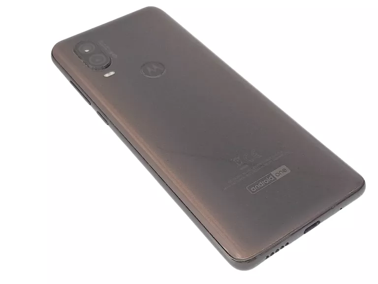 telefon-motorola-one-vision-128gb-typ-202685-212929