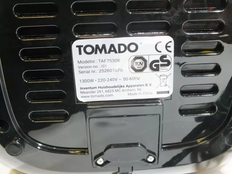 air-fryer-taf7530b-stan-11323-2