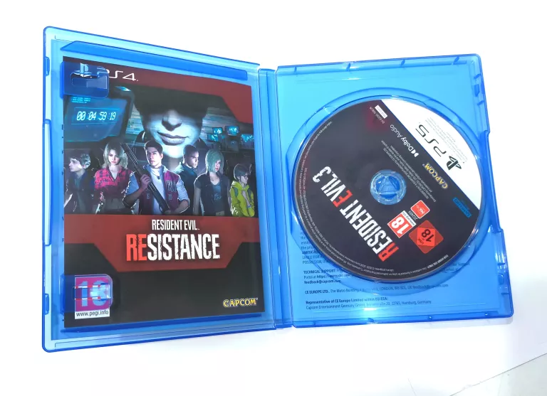 gra-na-ps5-resident-evil-3-stan-11323-2