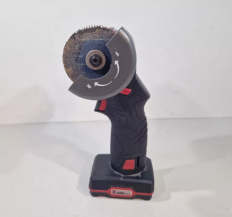 akumulatorowa-szlifierka-katowa-parkside-12-v-ppwsa-12-a1-trzebnicka-561c-wroclaw-gracja