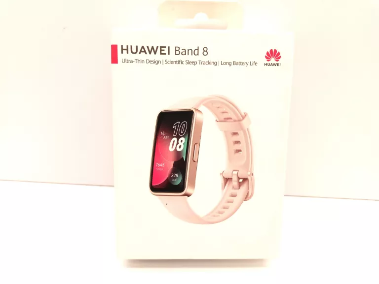 huawei-band-8-ask-b19-rozowy-traugutta-15-radom
