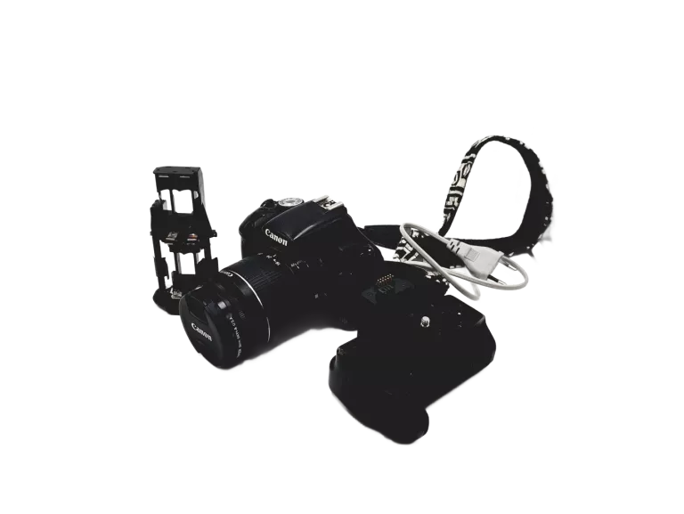 lustrzanka-canon-eos-500d-opis-stan-11323-2