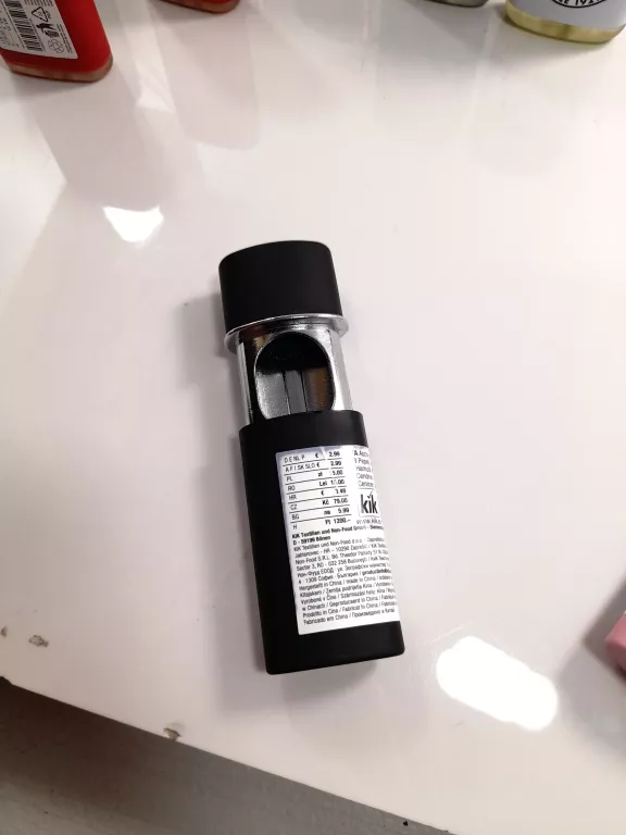 popielniczki-turystyczne-kieszonkowa-dlugosc-500