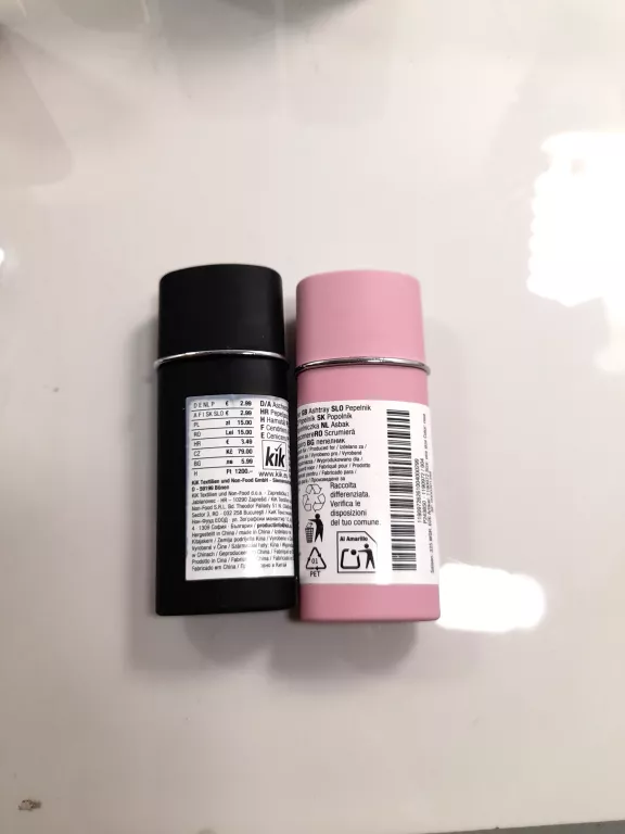 popielniczki-turystyczne-kieszonkowa-poludniowa-38-przezmierowo-ska