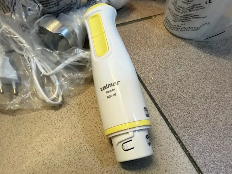 zelmer-zhb456-blender-stan-11323-2