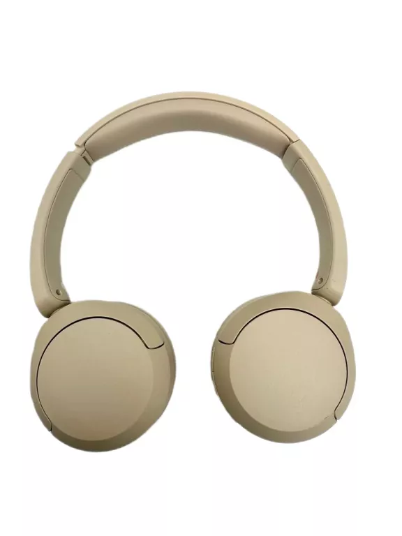 sluchawki-bezprzewodowe-nauszne-sony-wh-ch520-kremowe-traugutta-85-wroclaw