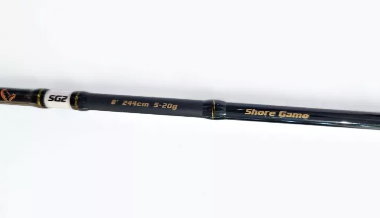 wedka-savage-gear-sg2-5-20g-ean-gtin-5706301724205