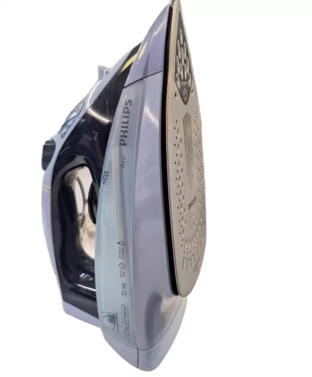 zelazko-parowe-philips-azur-gc4860-kolor-dominujacy-129357-5