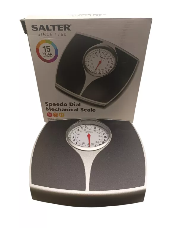 waga-mechaniczna-lazienkowa-salter-148-bksvdr-do-136kg-psie-budy-56-wroclaw